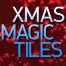 Azulejos Mágicos De Navidad