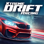 Xtreme DRIFT Racing