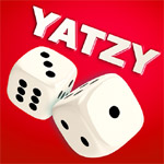 Yatzy MultiPlayer