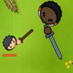 YoHoHo.io – Pirate Battle Royale