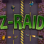 Z-Raid