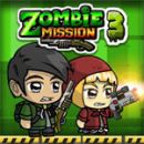 Misja Zombie 3