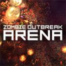 Zombie-Ausbruch-Arena