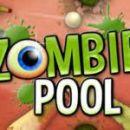 Zombie-Pool