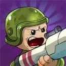 Zombs Royale IO –  2D Battle Royale