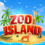 Île du zoo