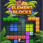 Bloki Elementów