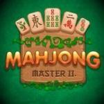 Mahjong Maître 2