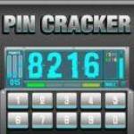 PIN Cracker