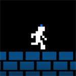 Lode Runner